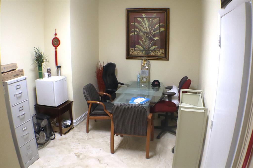 Commercial Property for Sale in Margate Florida 33063